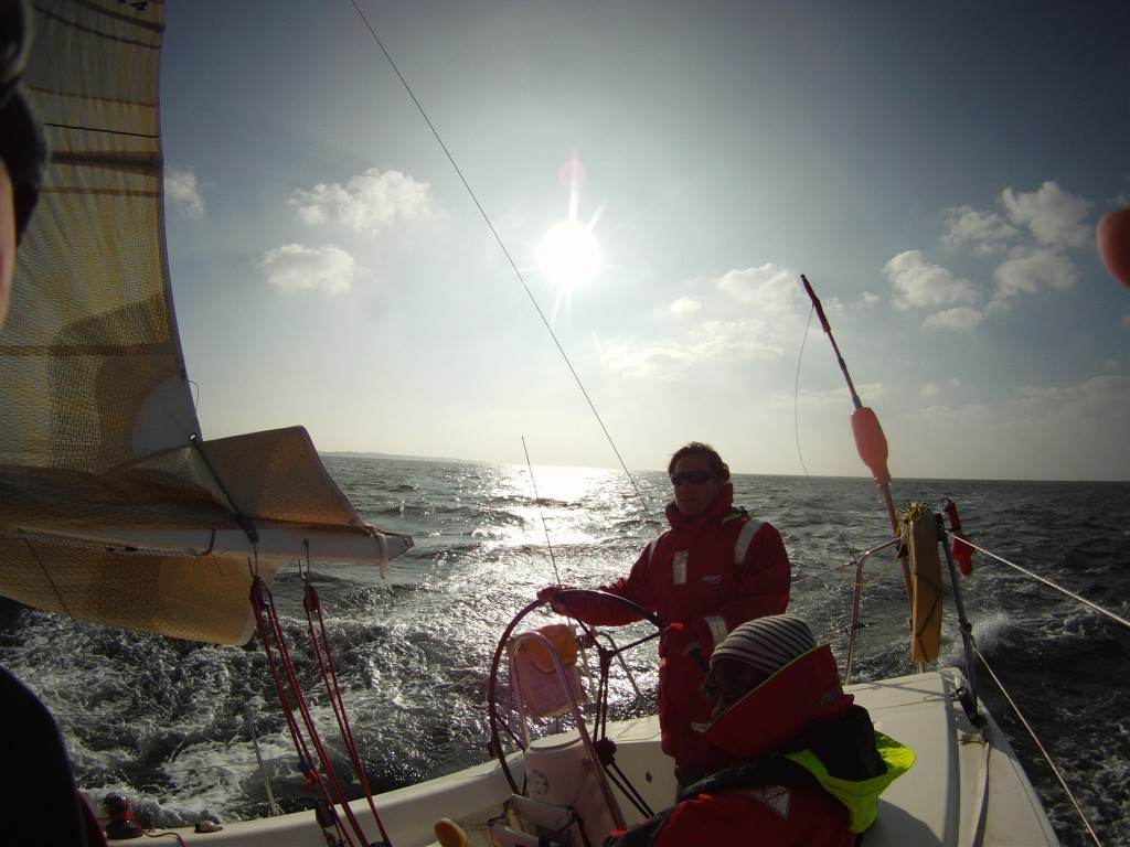 DCIM100GOPRO