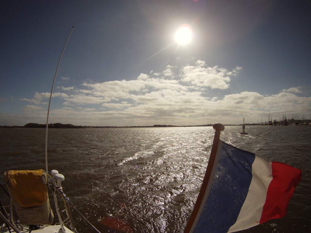 DCIM100GOPRO
