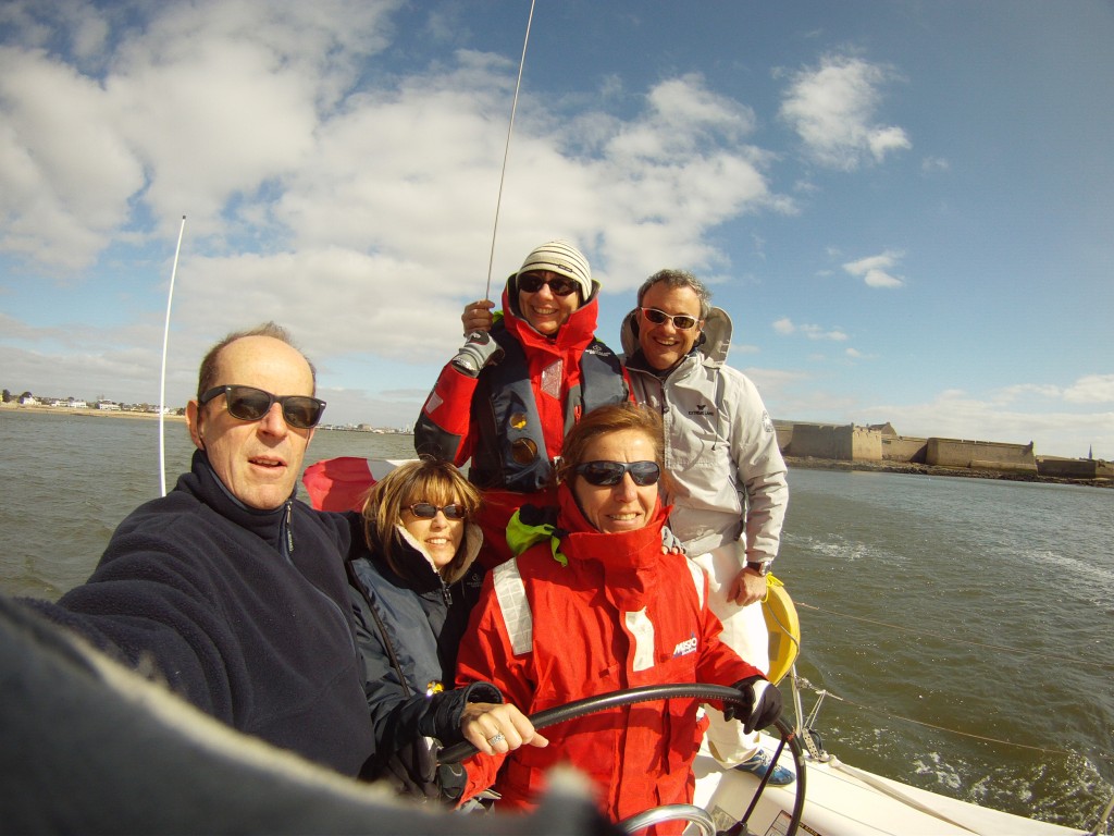 DCIM100GOPRO