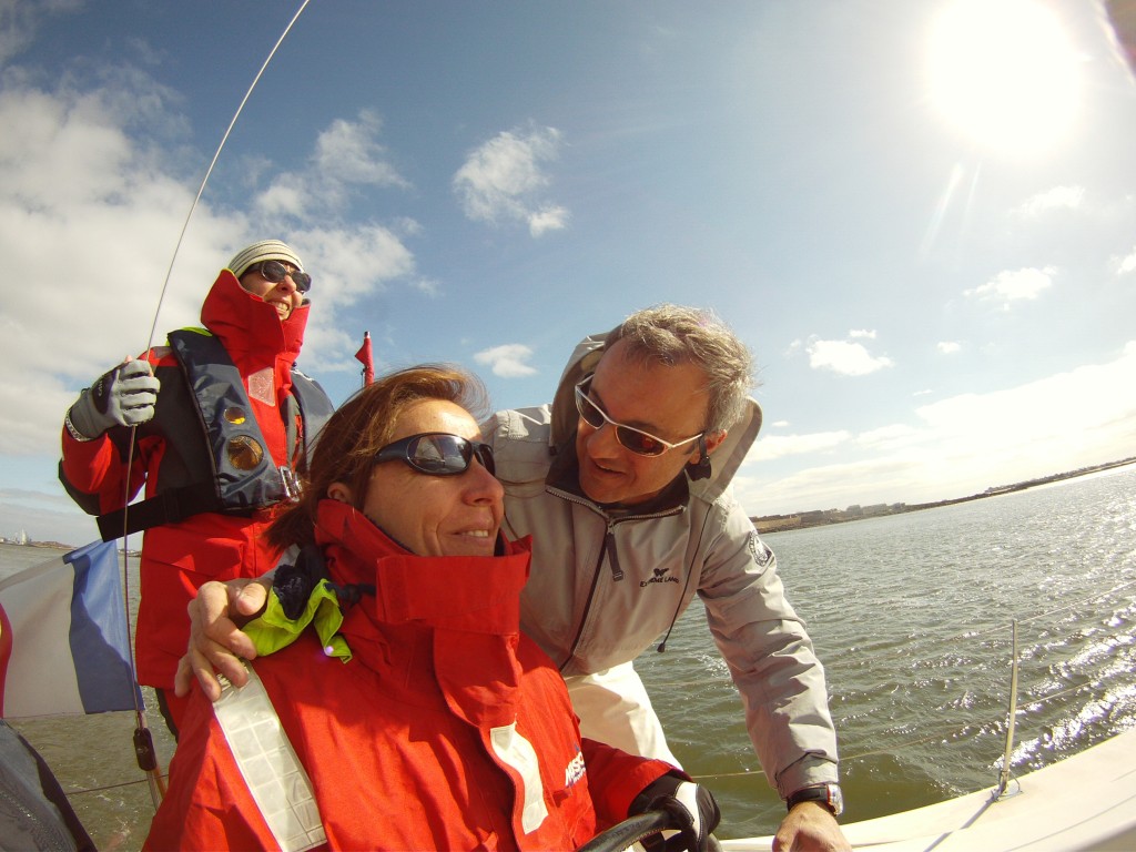 DCIM100GOPRO