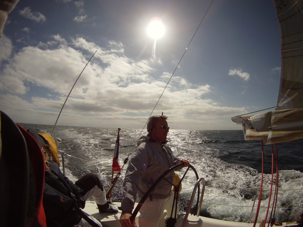 DCIM100GOPRO