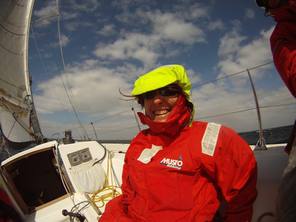 DCIM100GOPRO