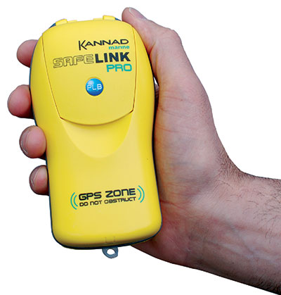 safelink_pro_plbs