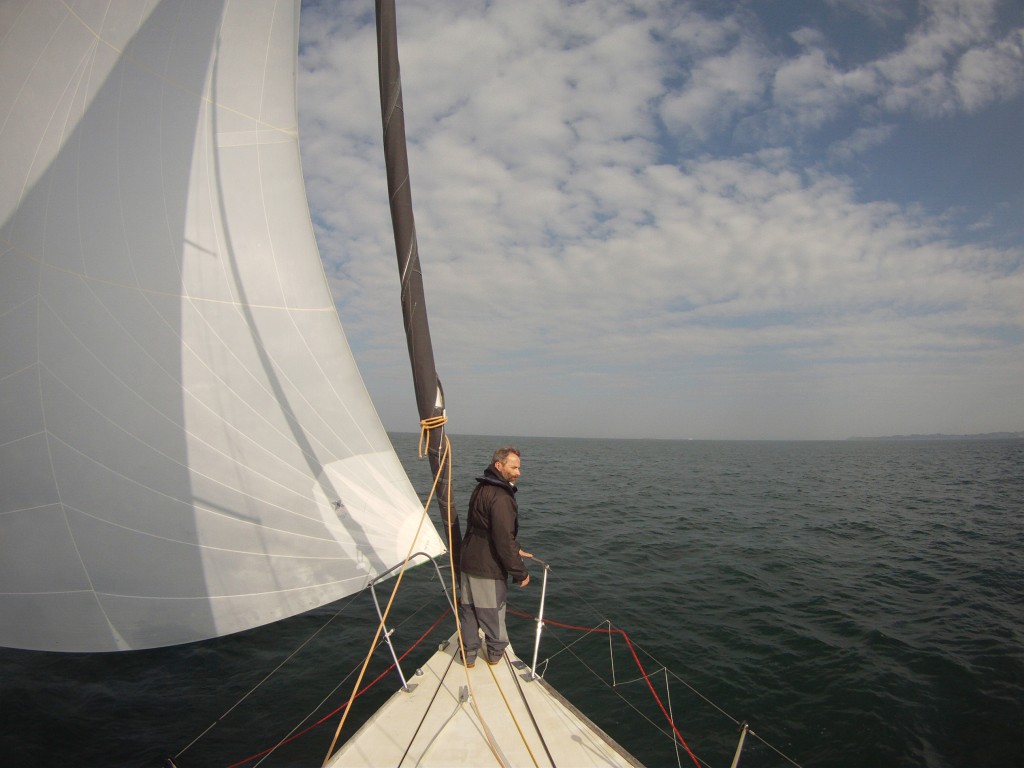 DCIM100GOPRO