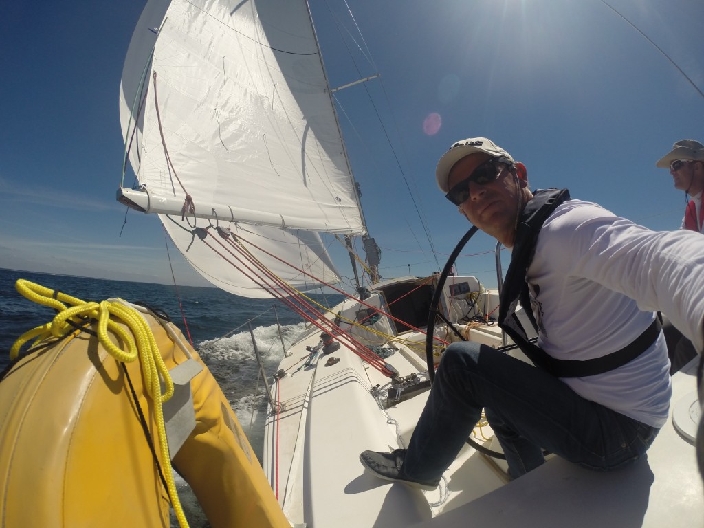 DCIM105GOPRO