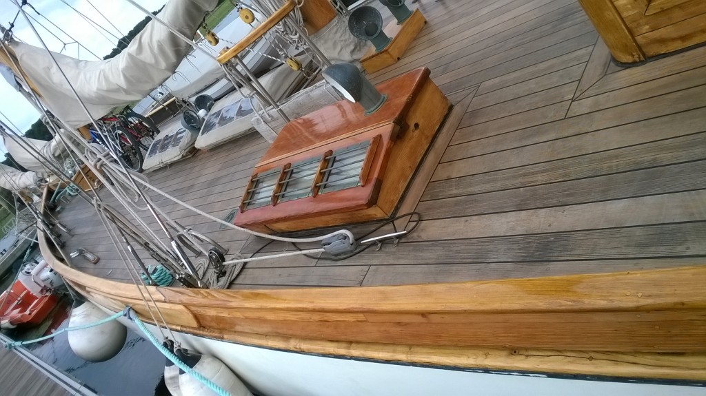 WP_20150615_032