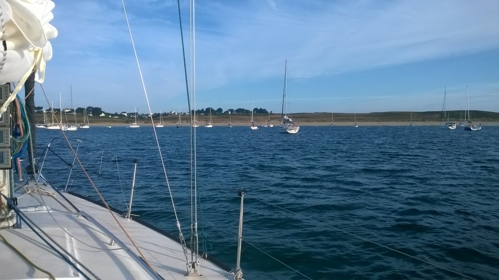 WP_20150627_002