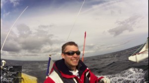 Ludovic été 2015