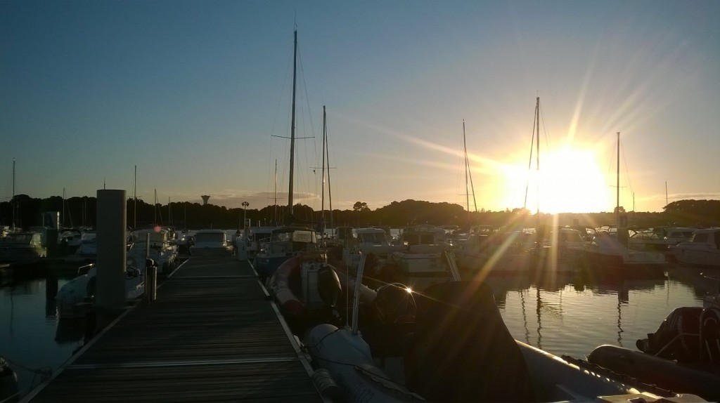 WP_20150806_005