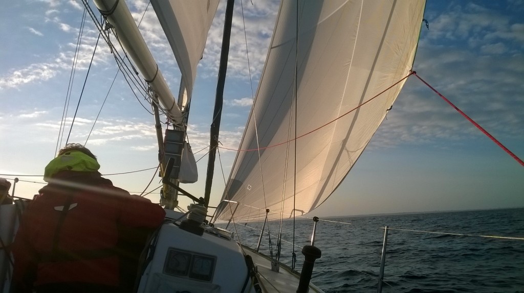 WP_20150808_003
