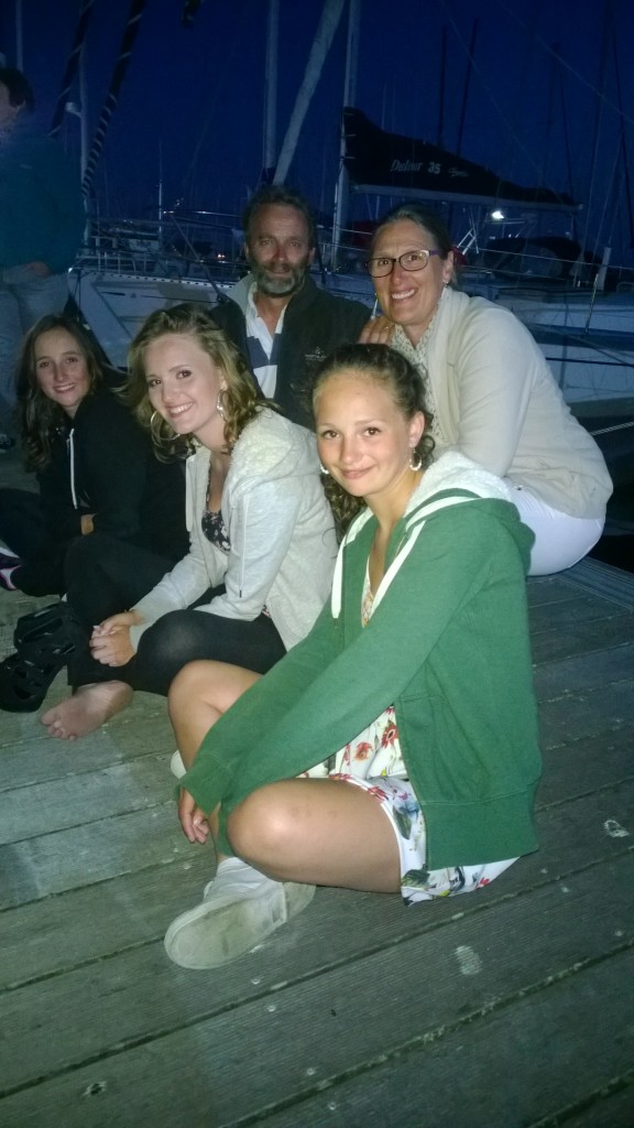 WP_20150808_004