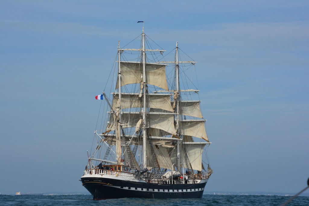 Belem