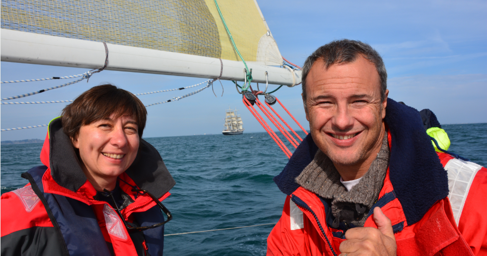 Veronique-Olivier-Belem