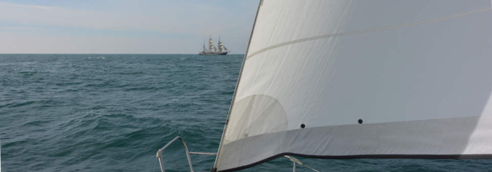 belem-au-loin