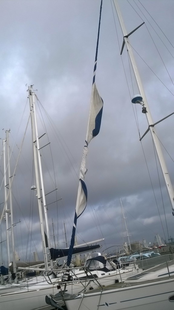 WP_20160213_021 1