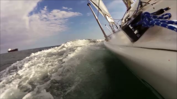 Instantané 3 (21-06-2016 23-16)