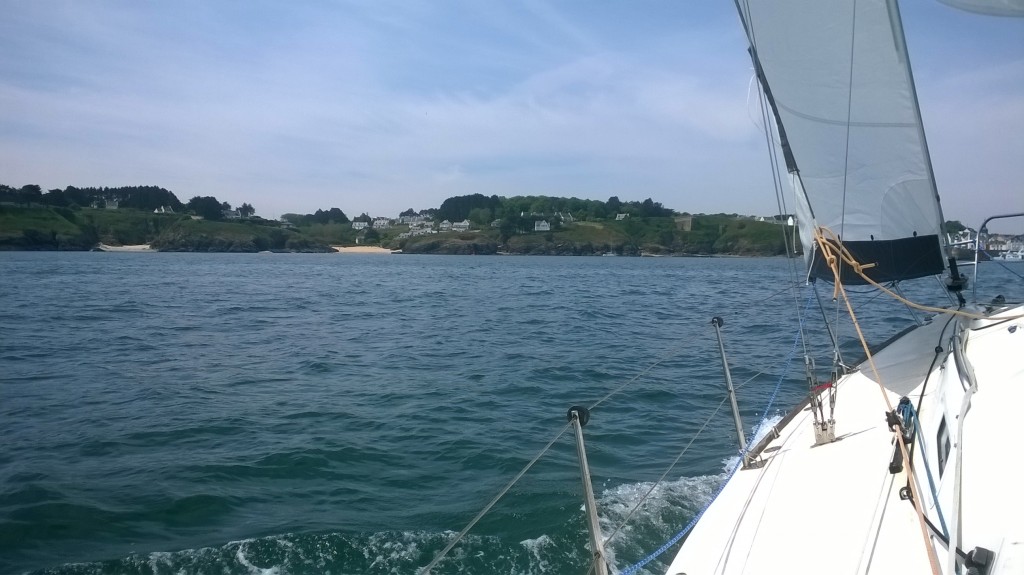 WP_20160607_022