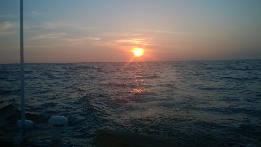 WP_20160607_045