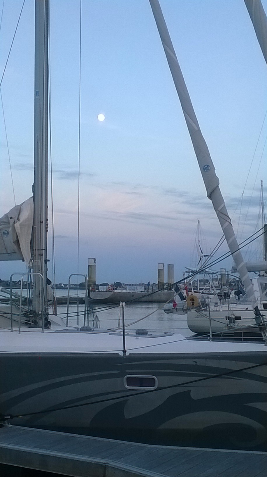 WP_20160618_005