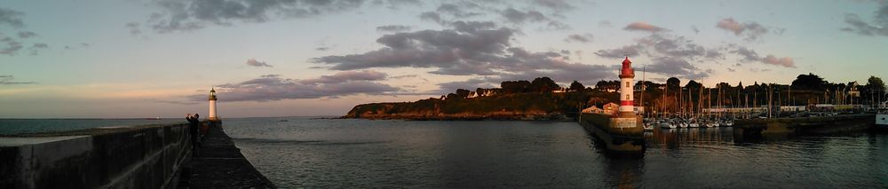 2016-07-14_22-00-31