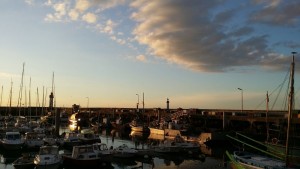 20160714_214143