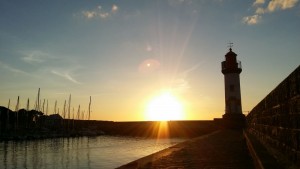 20160714_214606