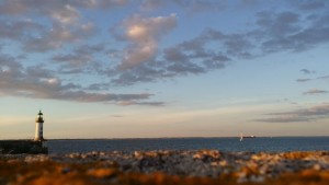 20160714_214652