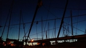 20160714_230330