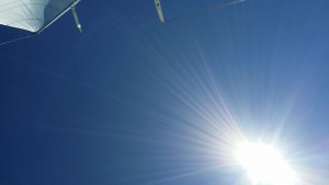 20160715_163556