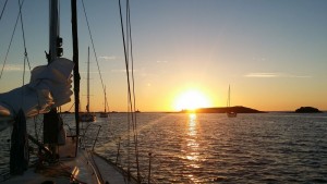 20160715_215600