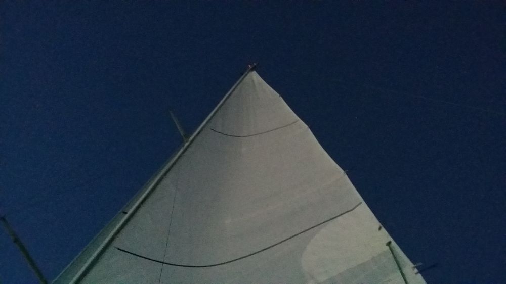 20160715_225132