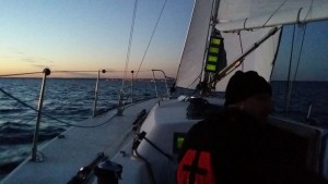 20160715_225138