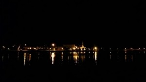 20160716_022024