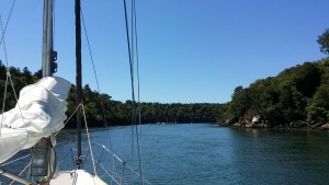 20160716_130420
