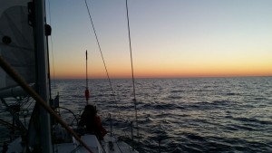 20160716_222217