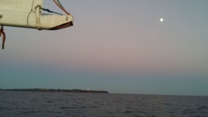 20160716_222506