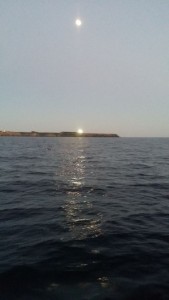 20160716_223523