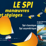 spi-manoeuvres-et-reglages