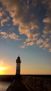WP_20160714_21_46_05_Pro
