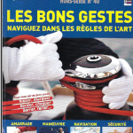 Les Bons Gestes