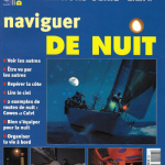 Naviguer de Nuit