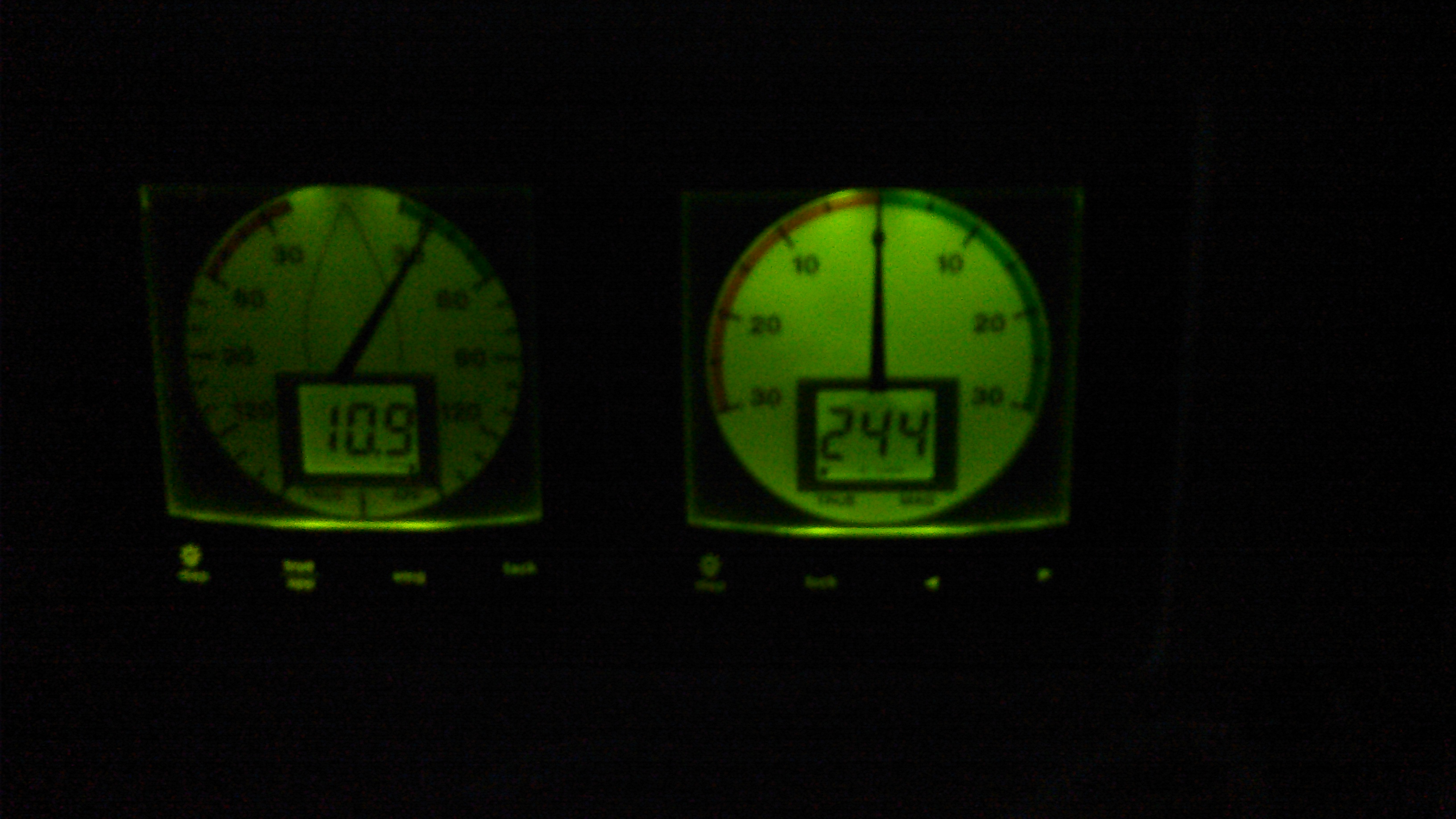 kimg0407