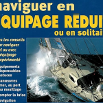 equipage-reduit
