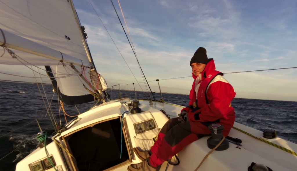 vlcsnap-2016-10-24-20h06m16s623