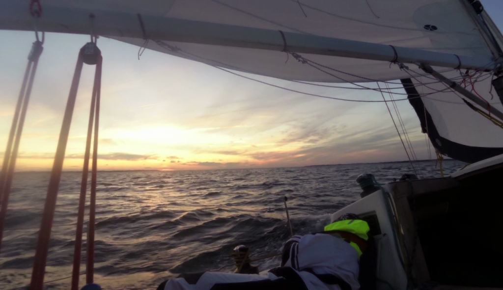 vlcsnap-2016-10-24-20h12m02s223