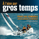 gros-temps