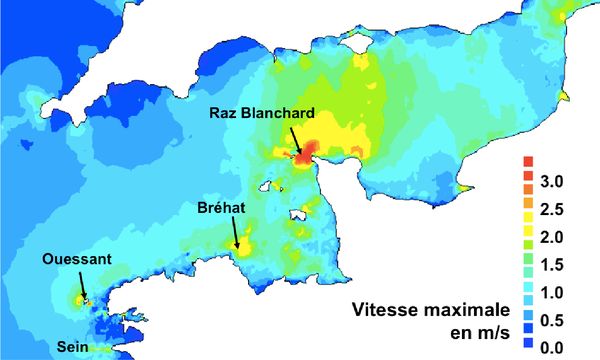 courant-en-bretagne