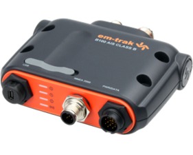 em-trak-b100