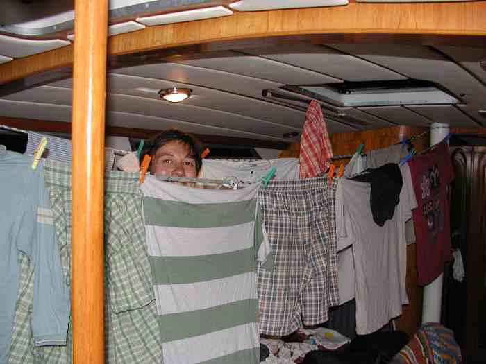 fil-a-linge