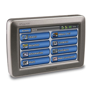 gps-map-620